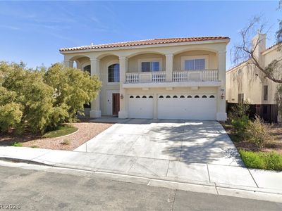 7848 Tattersall Flag St