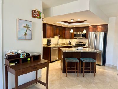 2575 S Kihei Rd APT P310