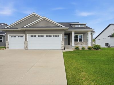 1735 Cottage Ridge Dr