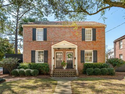 51 Gadsden St APT B