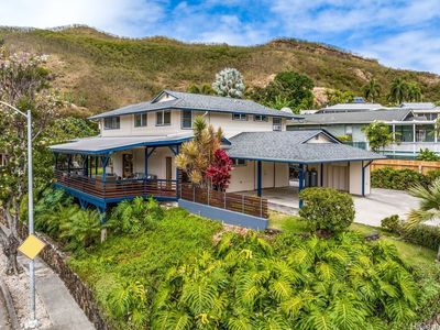 1308 Kuuna St