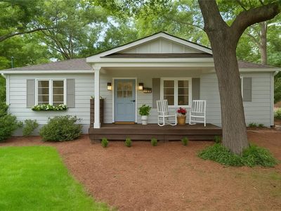 55 Cooper Lake Rd SW