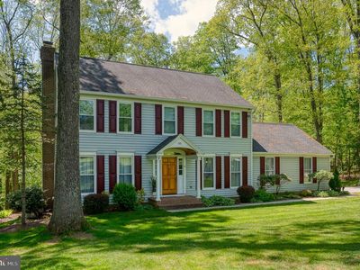 24 Andrews Ct