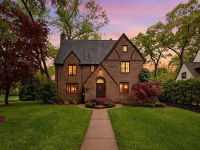 Property at 141 Ellington St, Longmeadow, MA