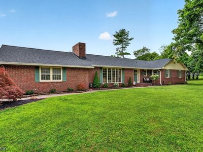 155 Orchard Rd