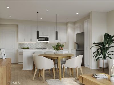 5787 Santa Barbara Ave