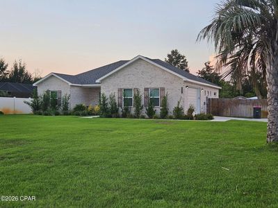 9135 Sunshine Dr