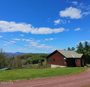1710 Truthville Road