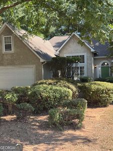 Property at 393 Victoria Ln, Stockbridge, GA