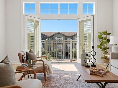 2881 Meridian Ave Unit 321