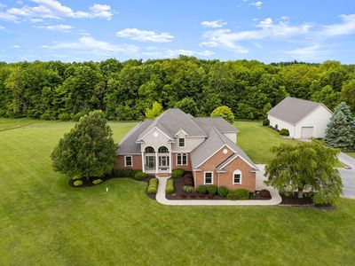 7738 County Road 153