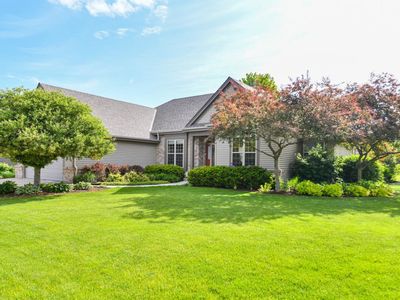 647 Hickory Hollow ROAD