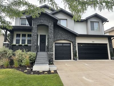 1909 E Longbranch Dr
