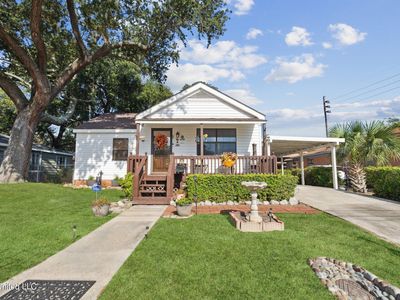 172 Summer Pl