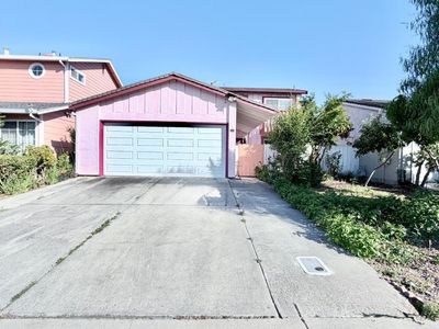 150 Checkers Dr