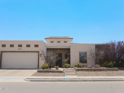 14200 Rainbow Point Dr