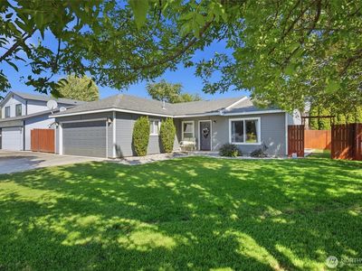 329 E Belair Drive