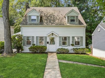 15 N Ashby Ave