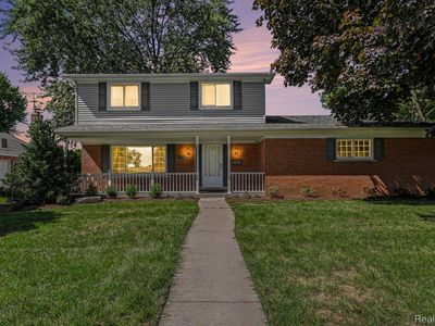 33887 Ashton Dr