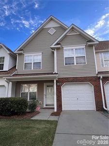 4815 Grier Farm Ln
