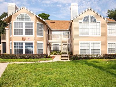 713 Sandy Ct APT 371