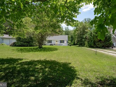 31673 W Edge Rd