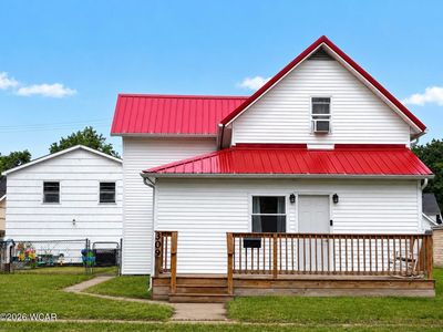 309 N Walnut St