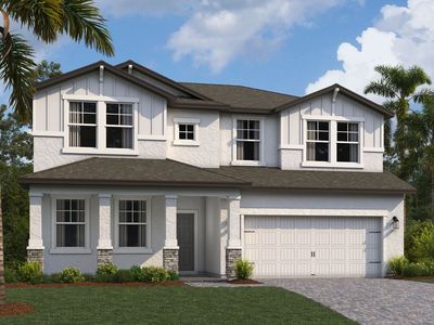 8948 Runaway Breeze Dr