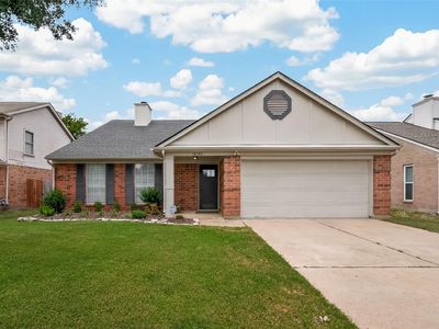18142 River Sage Dr