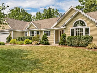 24 Mountain Overlook