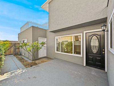 Property at 21 Connoley Cir, Chula Vista, CA