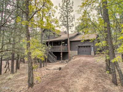 4732 High Dr