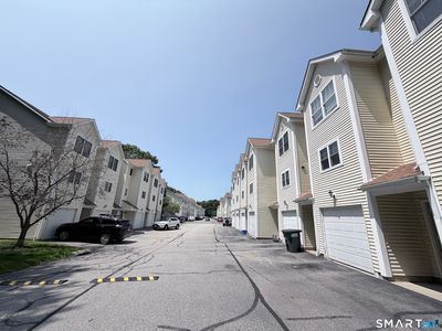 527 West Thames Street #1