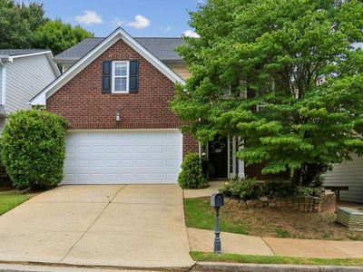 3424 Kensington Parc Cir