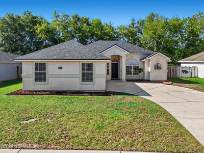 3468 SHELLEY Drive