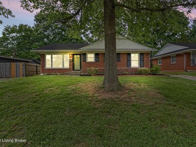 3021 Vogue Ave