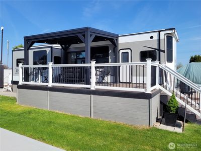 7037 Hwy 262 #2
