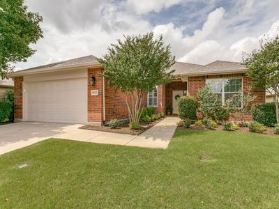 9612 Pepperwood Trl