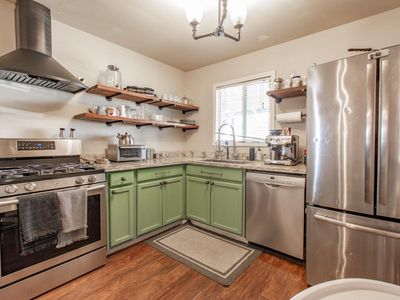 343 Ladera Drive