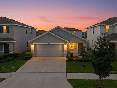 36076 SUNFLOWER HILL DRIVE