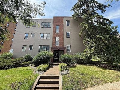 Property at 3144 W Bde Maka Ska Blvd APT 105, Minneapolis, MN