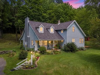 112 Windy Hill Rd
