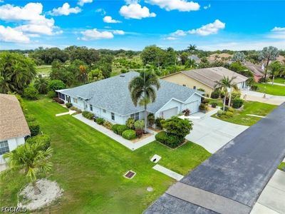 20024 Lake Vista Cir