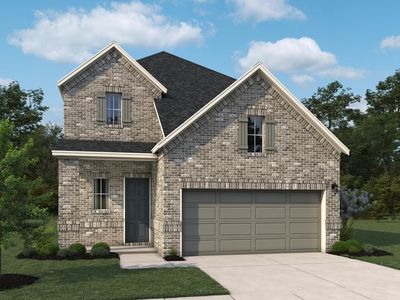 19121 Cedar Lennox Cir