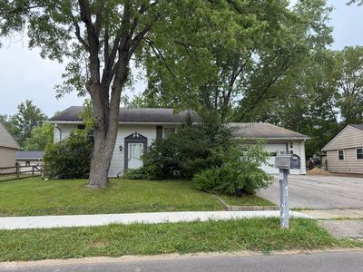 1420 Pierce Dr
