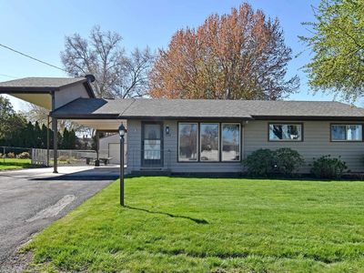 1032 Alder Dr