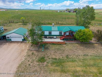 57 Fawn Creek Ln