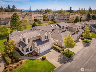 2514 85TH DRIVE NE UNIT F2