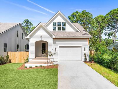 65 K St