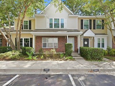 7984 Shadow Oak Dr
